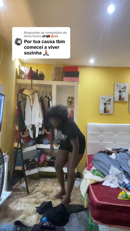 TikTok video thumbnail by sunshlne309