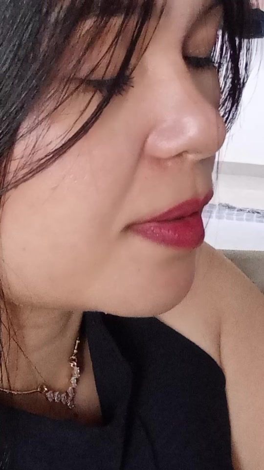 TikTok video thumbnail by maria.missileide