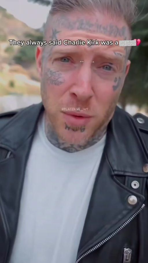 TikTok video thumbnail by player57_wt