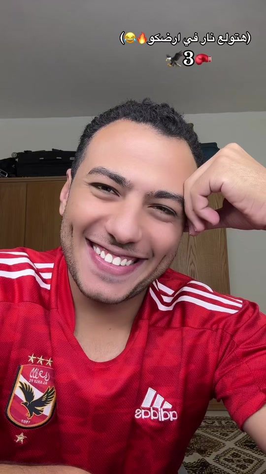 TikTok video thumbnail by mo.khalid17
