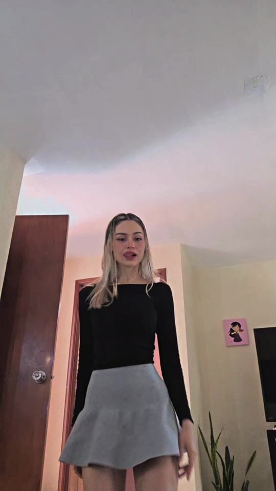 TikTok video thumbnail by _michvalero