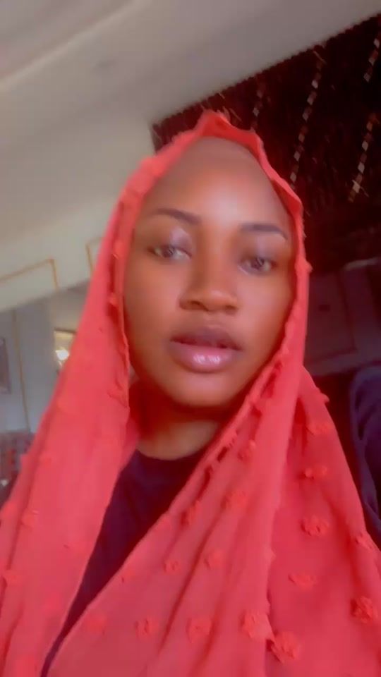 TikTok video thumbnail by aweni2