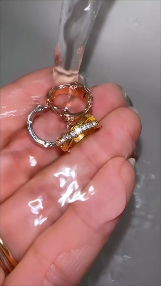 TikTok video thumbnail by emu___official