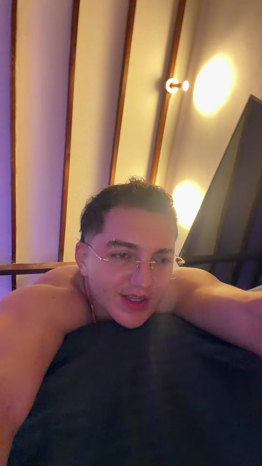 TikTok video thumbnail by sebastiancdn