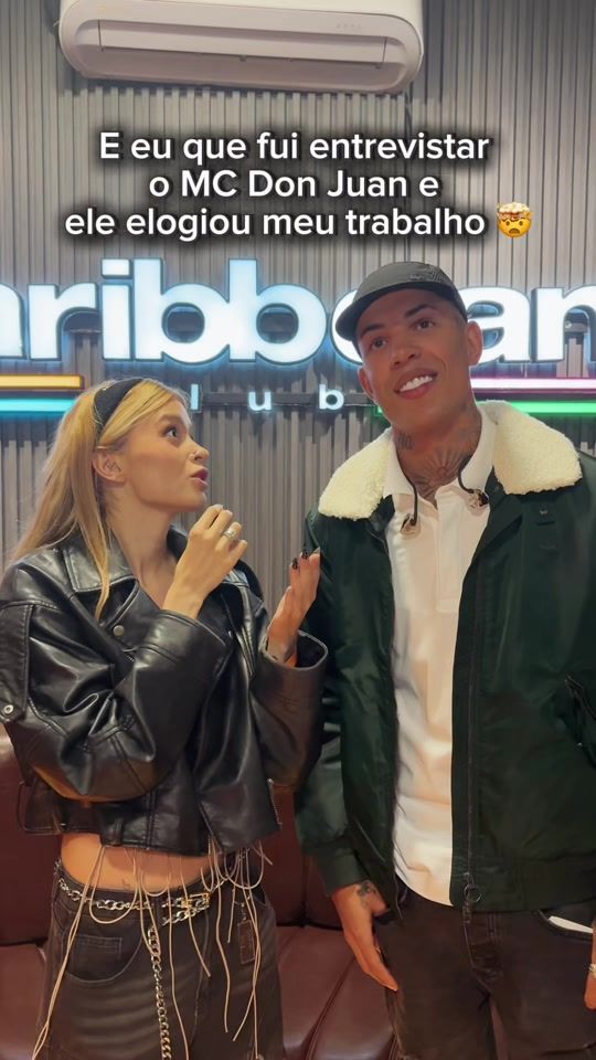 TikTok video thumbnail by isamachado
