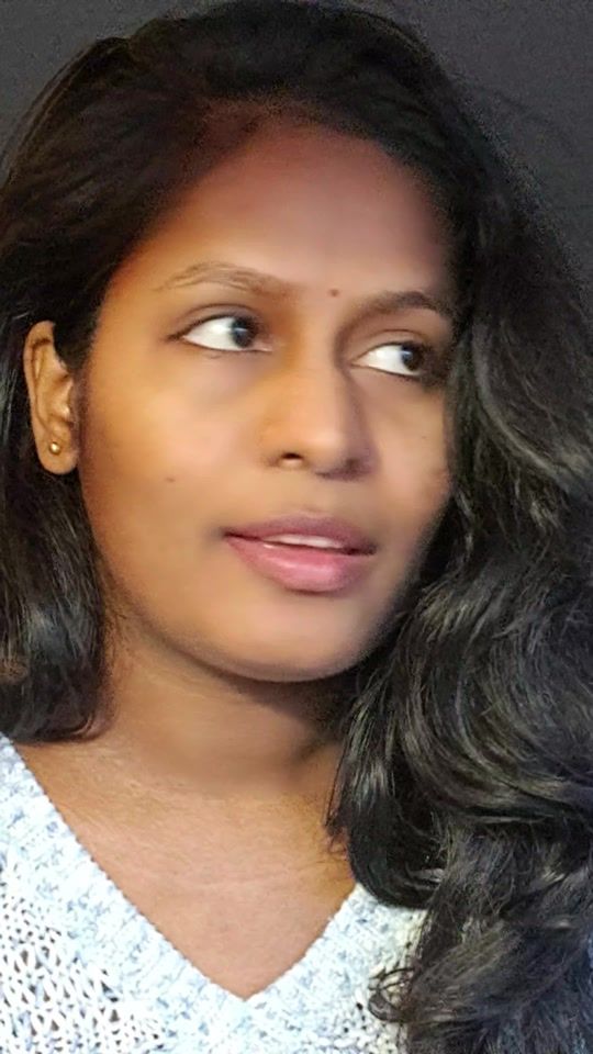 TikTok video thumbnail by liya2229
