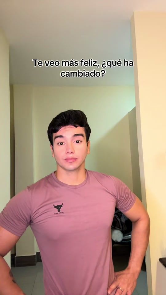 TikTok video thumbnail by carlosp0nce