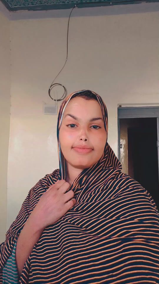 TikTok video thumbnail by hipa530