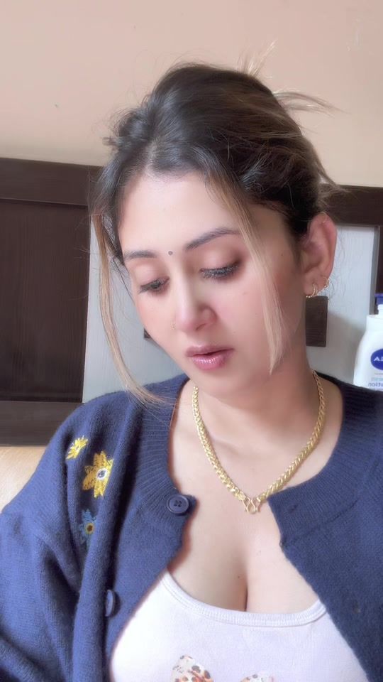 TikTok video thumbnail by nov199725