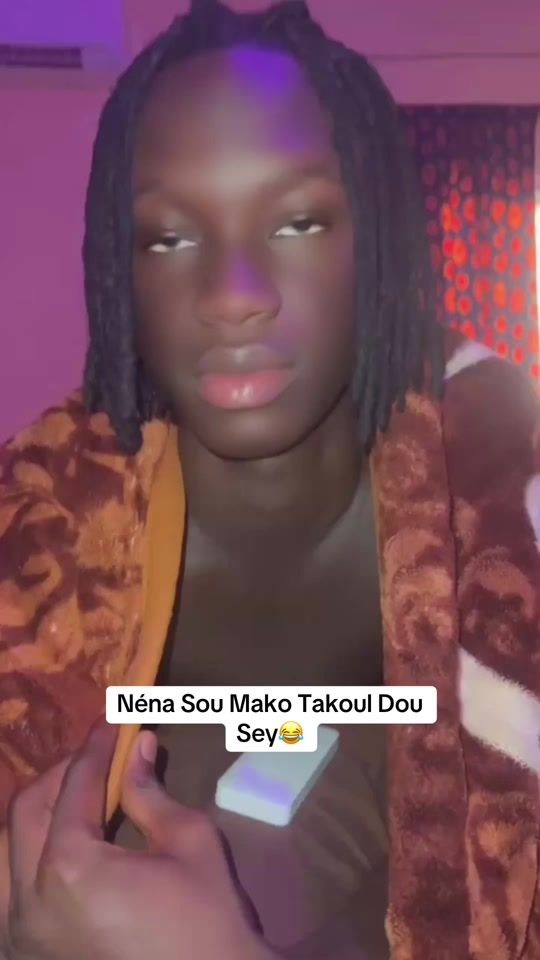 TikTok video thumbnail by al_bg79