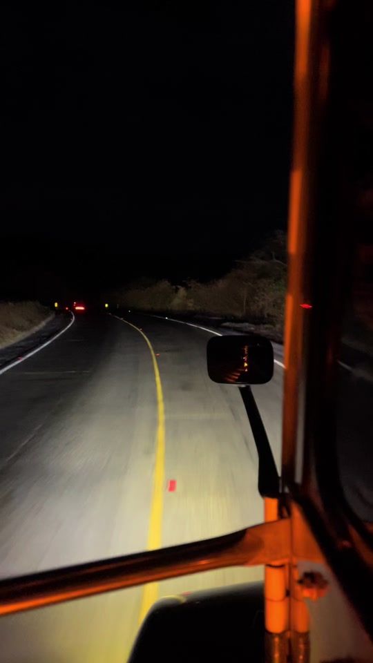 TikTok video thumbnail by stevenrivera517