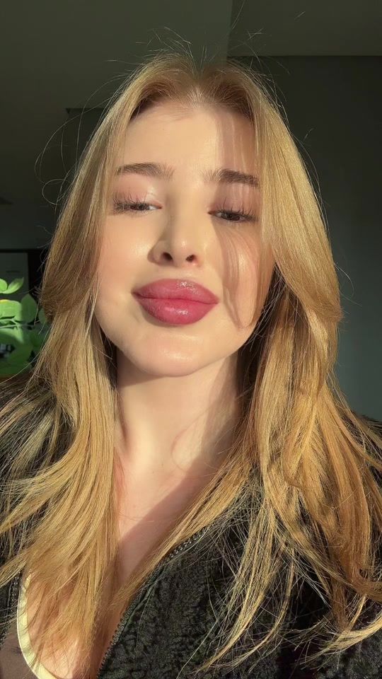 TikTok video thumbnail by its.assil0