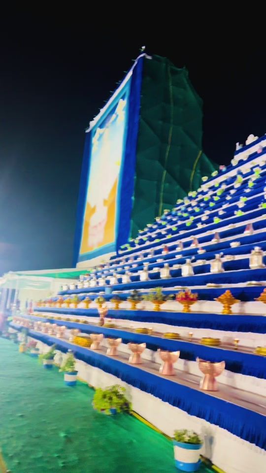 TikTok video thumbnail by mr_thakuri09