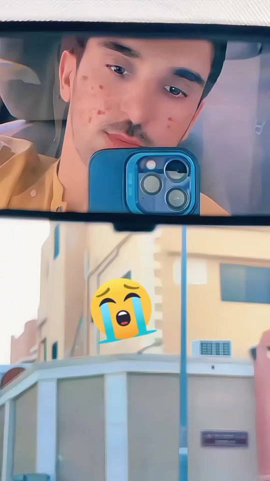 TikTok video thumbnail by sharabi_writes09