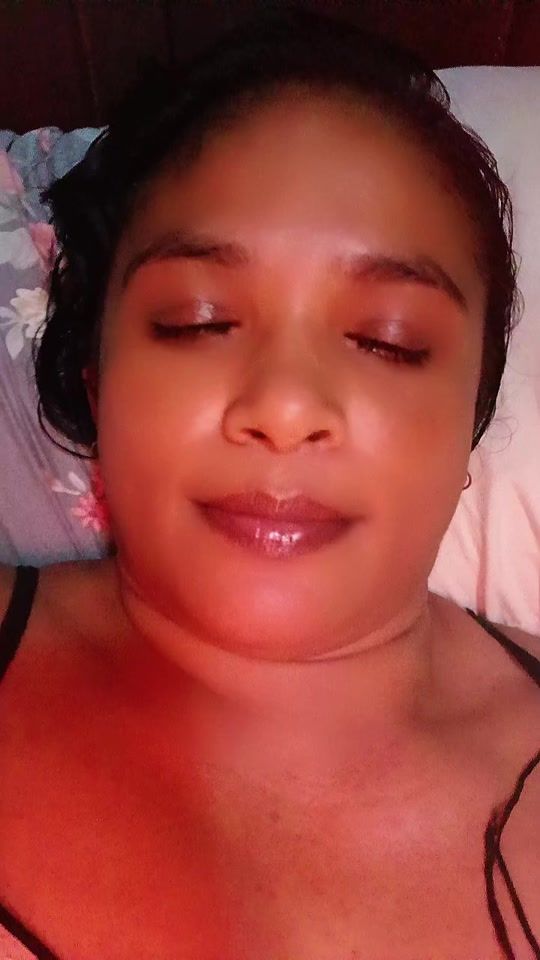 TikTok video thumbnail by reshmakevin7