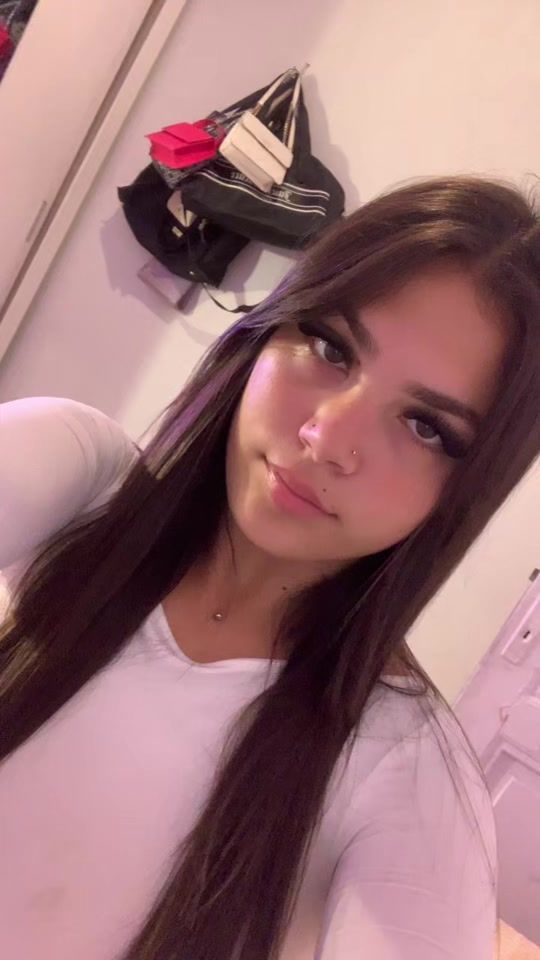 TikTok video thumbnail by 22.violetaa