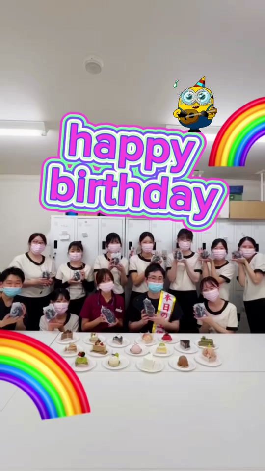 TikTok video thumbnail by nijiirodc