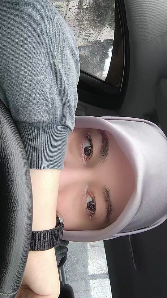 TikTok video thumbnail by 34mirayy