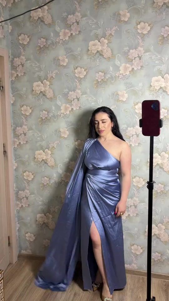 TikTok video thumbnail by tamugc07