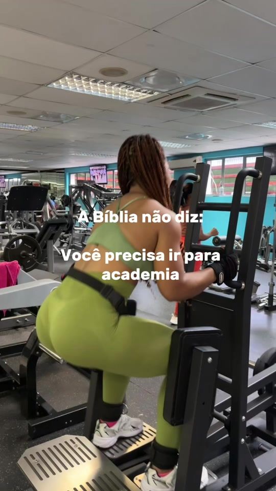 TikTok video thumbnail by lindamassingue