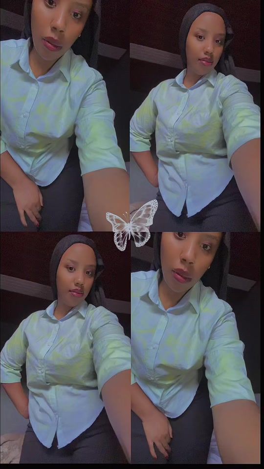 TikTok video thumbnail by doughter244