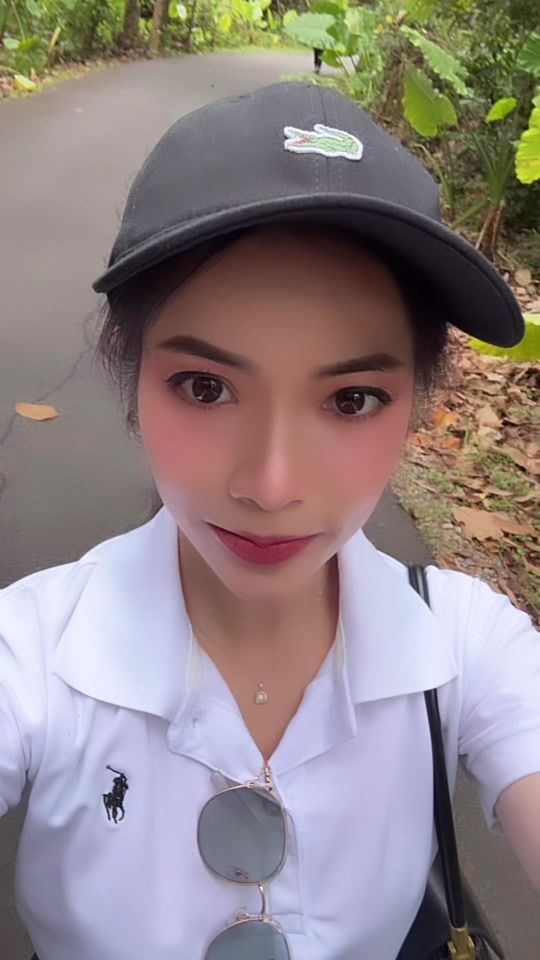 TikTok video thumbnail by babycin71