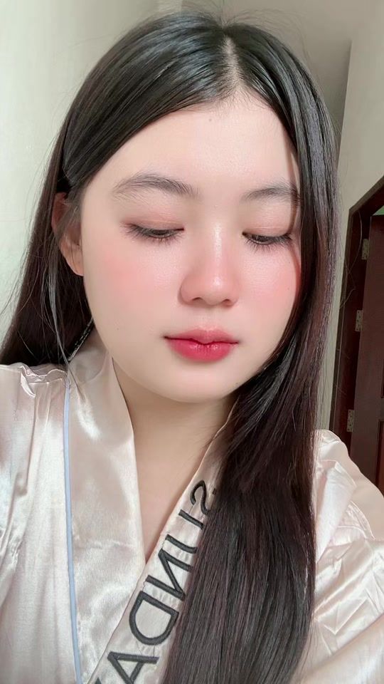 TikTok video thumbnail by maiv.neeb1