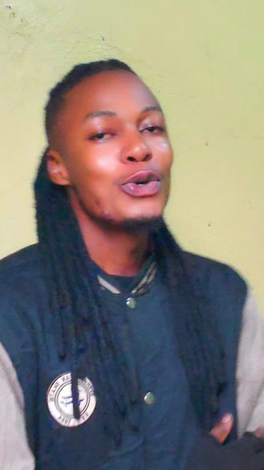 TikTok video thumbnail by _its_clarence_