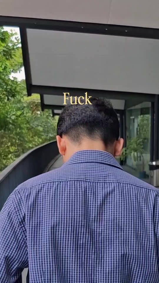 TikTok video thumbnail by engr._arzel