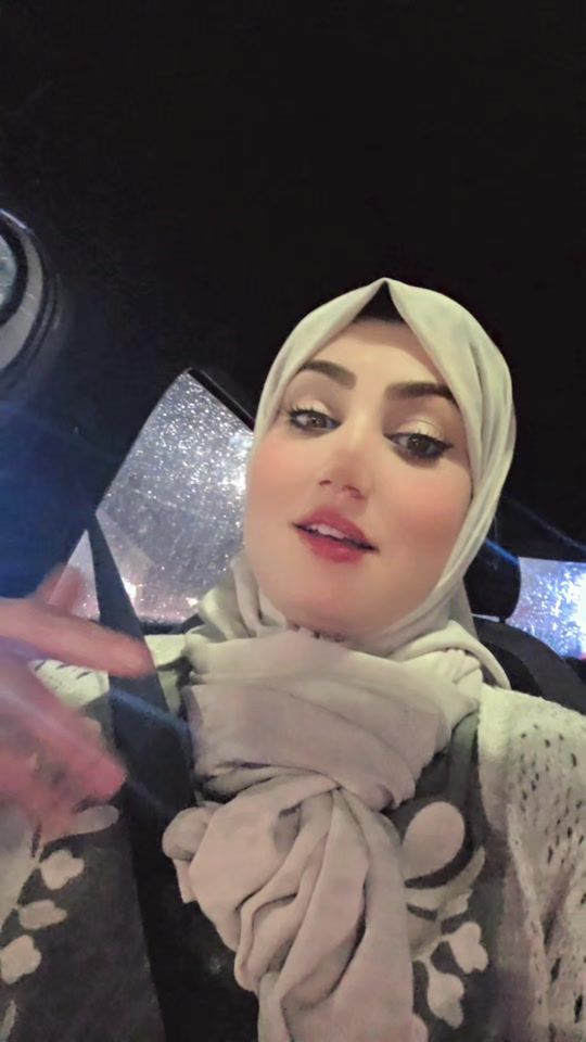 TikTok video thumbnail by nanano4