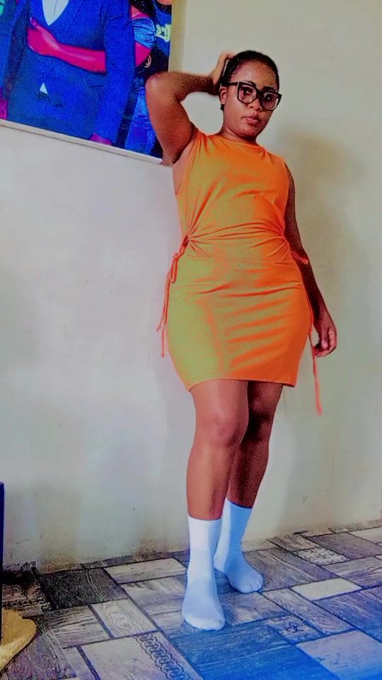 TikTok video thumbnail by chipokabwe23