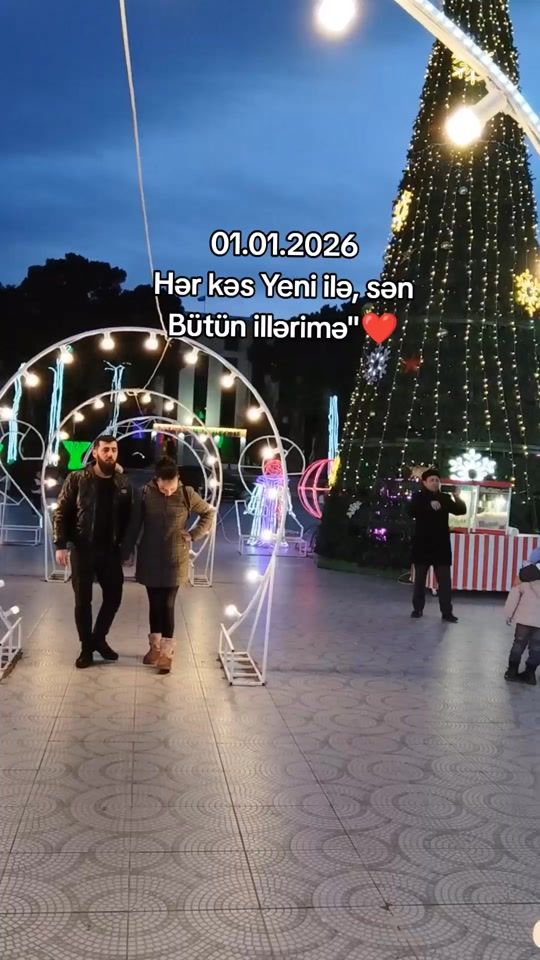 TikTok video thumbnail by irade.00