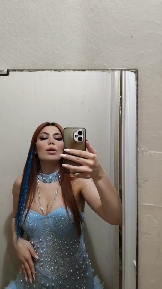 TikTok video thumbnail by yasmine_200005