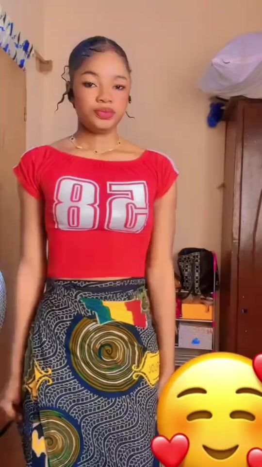 TikTok video thumbnail by lilone2230