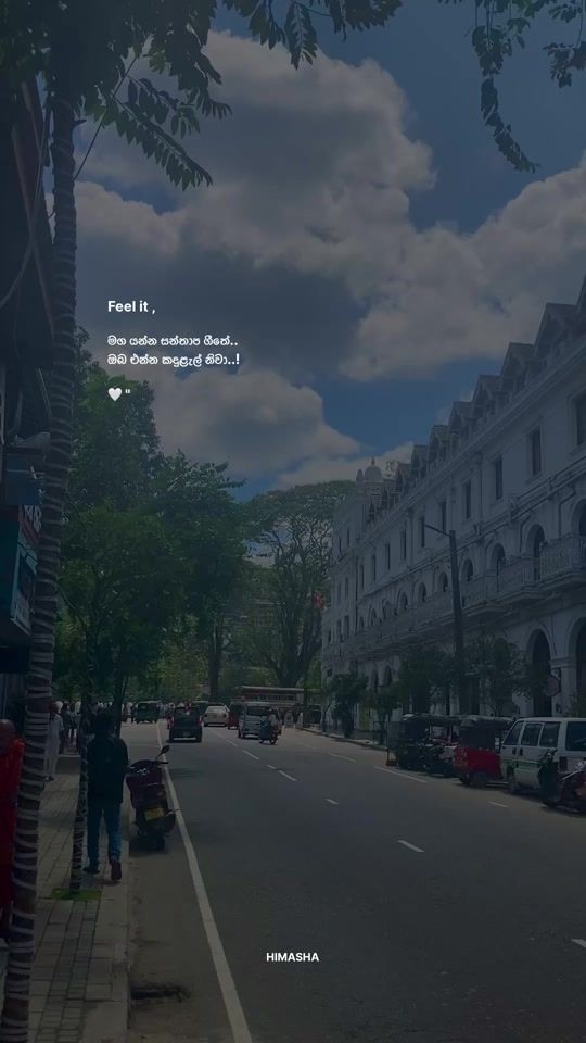 TikTok video thumbnail by _hima_official__