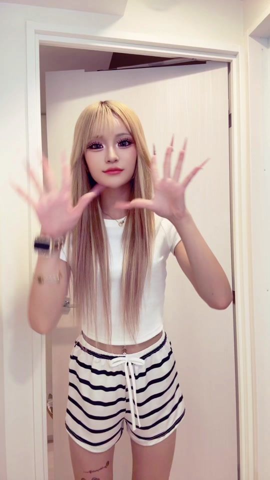 TikTok video thumbnail by otoha0727