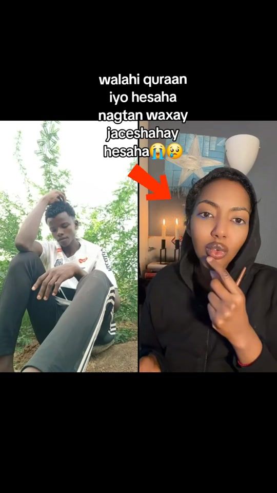 TikTok video thumbnail by caankajowhar0