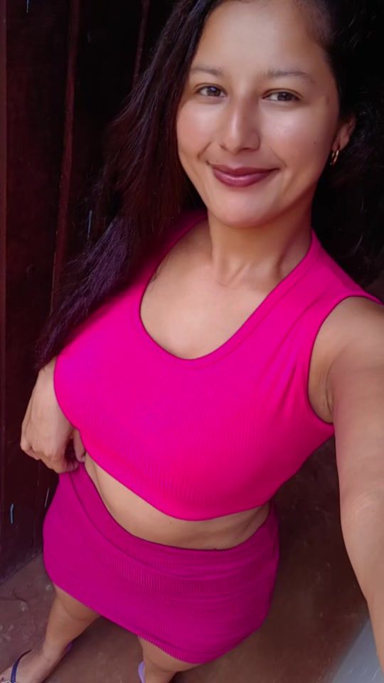 TikTok video thumbnail by marigonzalez296