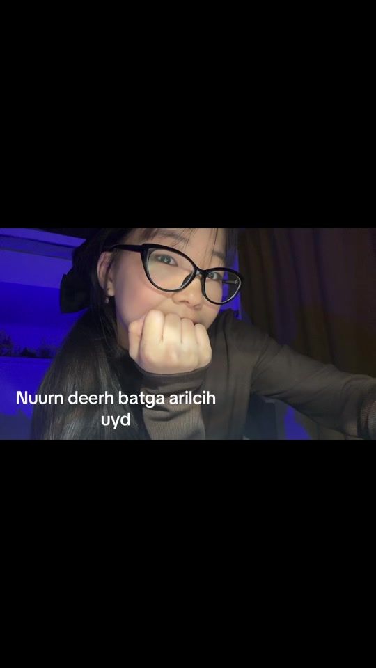 TikTok video thumbnail by _erinaein