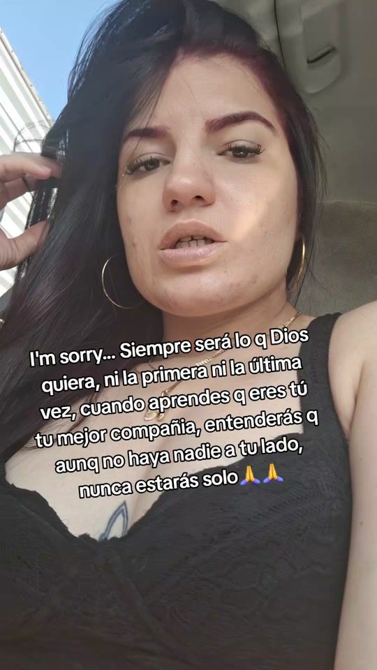 TikTok video thumbnail by yaimet.borges