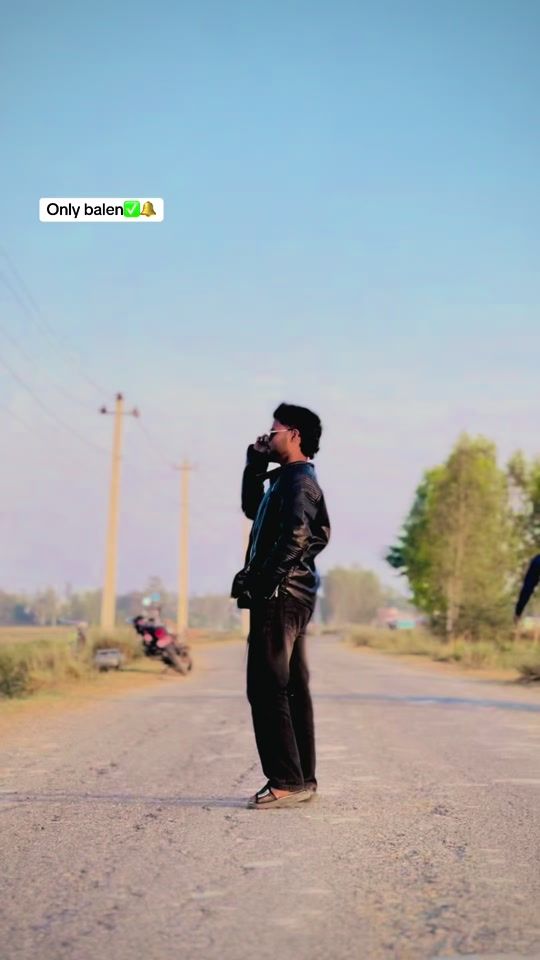 TikTok video thumbnail by raja_05_