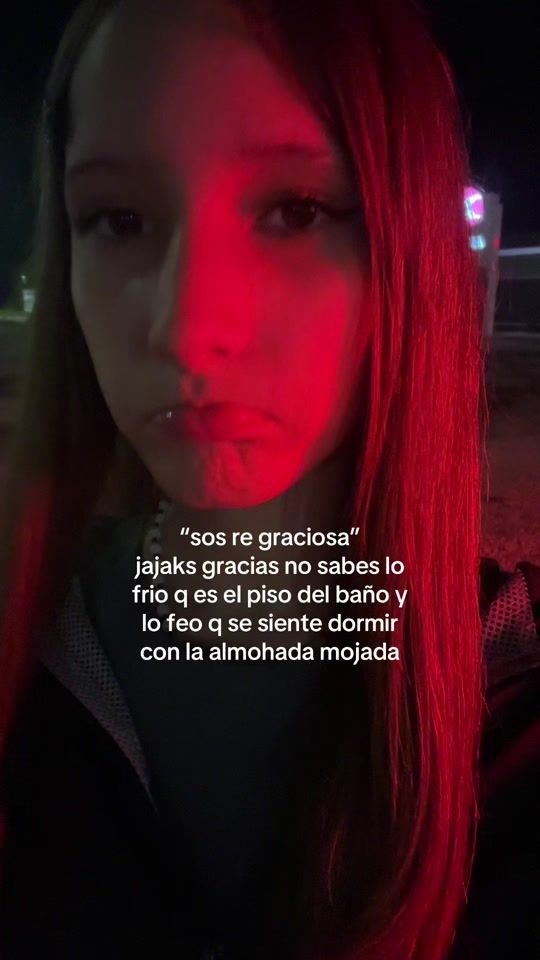 TikTok video thumbnail by danuu_588ssj