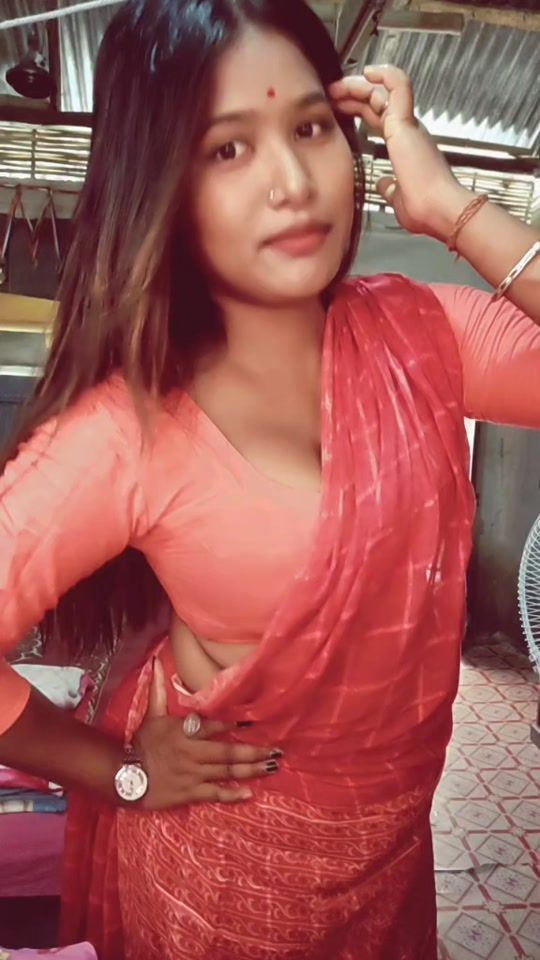 TikTok video thumbnail by anjanachaudhary110