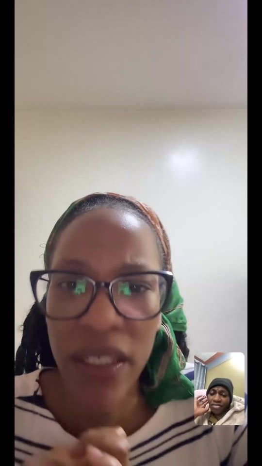 TikTok video thumbnail by laurambatha