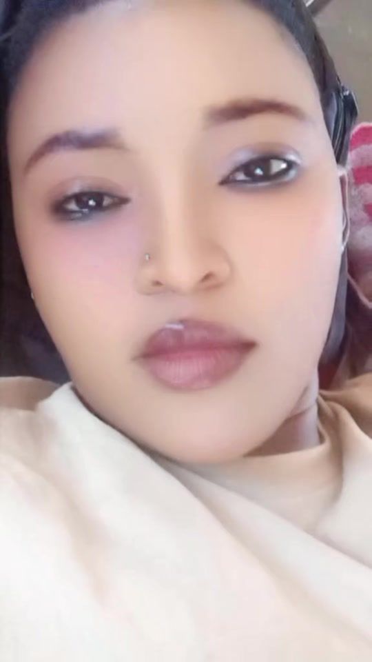 TikTok video thumbnail by adissa913