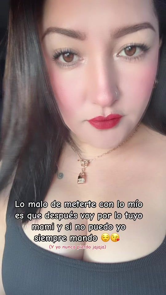 TikTok video thumbnail by lissa0623
