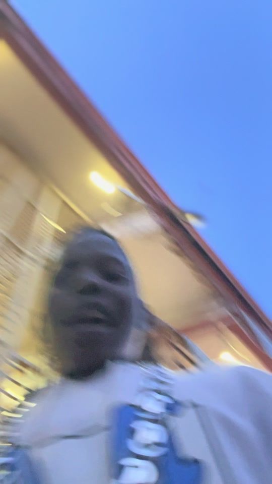 TikTok video thumbnail by kudraghettoyut