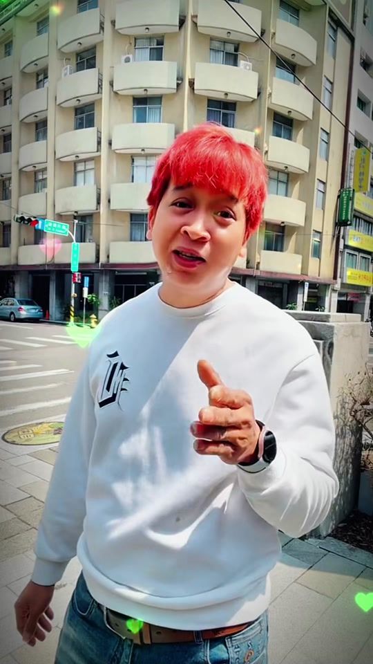 TikTok video thumbnail by kien_bg_98