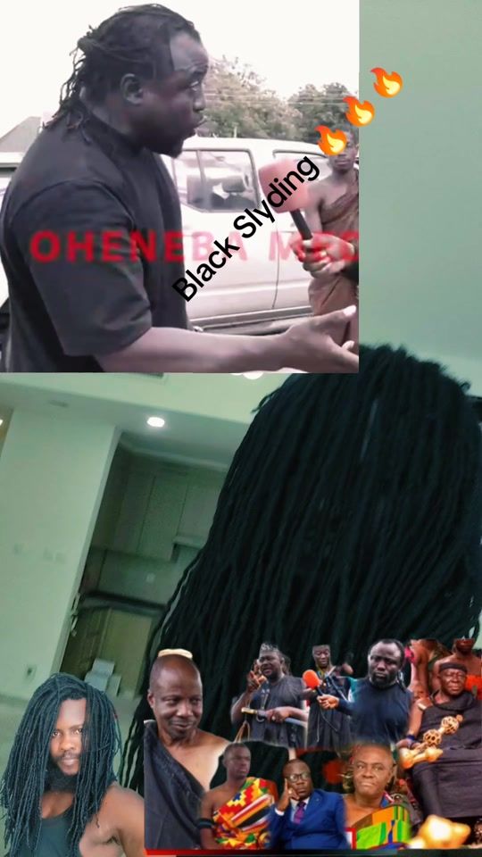 TikTok video thumbnail by hansonblackslyding