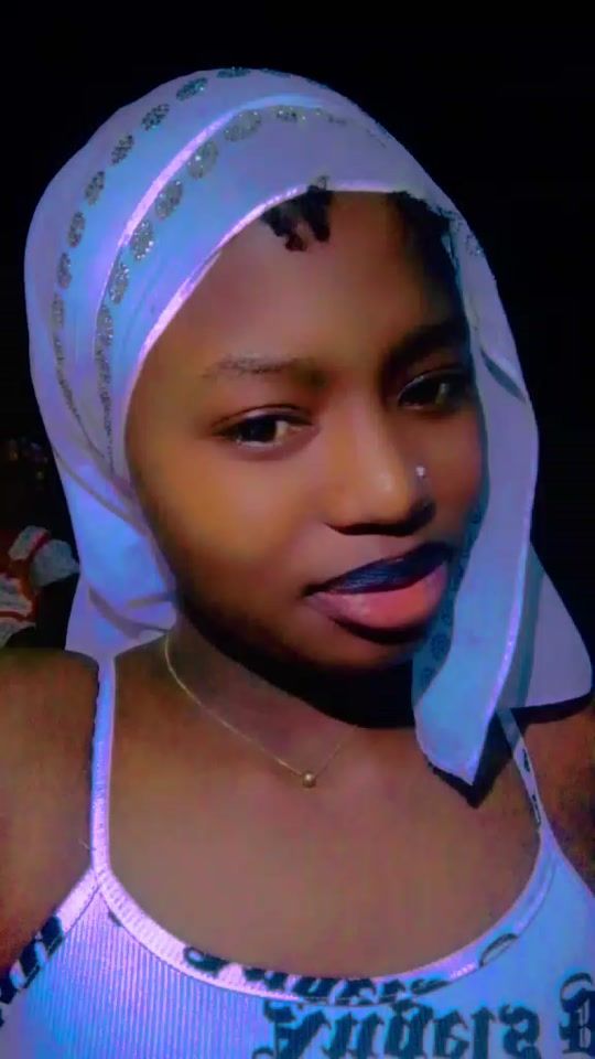 TikTok video thumbnail by la.petite.rouki